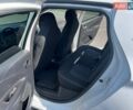 Рено Зое, объемом двигателя 0 л и пробегом 103 тыс. км за 10900 $, фото 21 на Automoto.ua