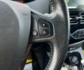 Рено Зое, объемом двигателя 0 л и пробегом 110 тыс. км за 8999 $, фото 13 на Automoto.ua