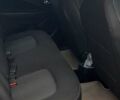 Рено Зое, объемом двигателя 0 л и пробегом 149 тыс. км за 10300 $, фото 5 на Automoto.ua