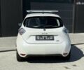 Рено Зое, объемом двигателя 0 л и пробегом 72 тыс. км за 9100 $, фото 4 на Automoto.ua