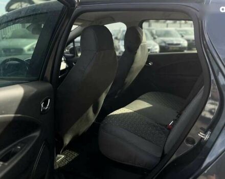 Рено Зое, объемом двигателя 0 л и пробегом 48 тыс. км за 11500 $, фото 26 на Automoto.ua