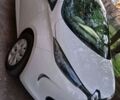Рено Зое, объемом двигателя 0 л и пробегом 160 тыс. км за 9200 $, фото 1 на Automoto.ua