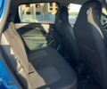 Рено Зое, объемом двигателя 0 л и пробегом 110 тыс. км за 9700 $, фото 4 на Automoto.ua
