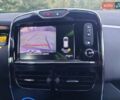 Рено Зое, объемом двигателя 0 л и пробегом 150 тыс. км за 8200 $, фото 11 на Automoto.ua