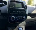 Рено Зое, объемом двигателя 0 л и пробегом 112 тыс. км за 10700 $, фото 14 на Automoto.ua