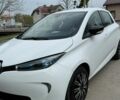 Рено Зое, объемом двигателя 0 л и пробегом 146 тыс. км за 7000 $, фото 1 на Automoto.ua