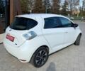 Рено Зое, объемом двигателя 0 л и пробегом 155 тыс. км за 9199 $, фото 12 на Automoto.ua