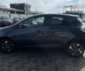 Рено Зое, объемом двигателя 0 л и пробегом 48 тыс. км за 11500 $, фото 3 на Automoto.ua