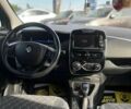 Рено Зое, объемом двигателя 0 л и пробегом 48 тыс. км за 11500 $, фото 19 на Automoto.ua