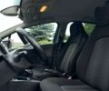 Рено Зое, объемом двигателя 0 л и пробегом 110 тыс. км за 8999 $, фото 14 на Automoto.ua