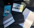 Рено Зое, объемом двигателя 0 л и пробегом 155 тыс. км за 9199 $, фото 39 на Automoto.ua