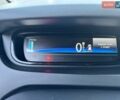 Рено Зое, объемом двигателя 0 л и пробегом 180 тыс. км за 9200 $, фото 1 на Automoto.ua