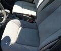 Рено Зое, объемом двигателя 0 л и пробегом 91 тыс. км за 9800 $, фото 9 на Automoto.ua