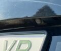 Рено Зое, об'ємом двигуна 0 л та пробігом 90 тис. км за 10000 $, фото 1 на Automoto.ua