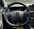 Рено Зое, объемом двигателя 0 л и пробегом 110 тыс. км за 8999 $, фото 16 на Automoto.ua
