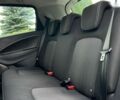 Рено Зое, объемом двигателя 0 л и пробегом 110 тыс. км за 8999 $, фото 8 на Automoto.ua