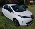 Рено Зое, объемом двигателя 0 л и пробегом 91 тыс. км за 9800 $, фото 2 на Automoto.ua