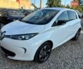 Рено Зое, объемом двигателя 0 л и пробегом 138 тыс. км за 8699 $, фото 2 на Automoto.ua