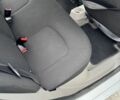 Рено Зое, об'ємом двигуна 0 л та пробігом 107 тис. км за 9200 $, фото 23 на Automoto.ua