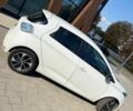 Рено Зое, объемом двигателя 0 л и пробегом 155 тыс. км за 9199 $, фото 13 на Automoto.ua