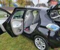 Рено Зое, объемом двигателя 0 л и пробегом 32 тыс. км за 9650 $, фото 26 на Automoto.ua