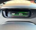 Рено Зое, объемом двигателя 0 л и пробегом 138 тыс. км за 8699 $, фото 12 на Automoto.ua