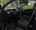Рено Зое, объемом двигателя 0 л и пробегом 114 тыс. км за 12900 $, фото 27 на Automoto.ua