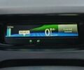 Рено Зое, объемом двигателя 0 л и пробегом 86 тыс. км за 12700 $, фото 16 на Automoto.ua