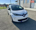 Рено Зое, объемом двигателя 0 л и пробегом 62 тыс. км за 10699 $, фото 6 на Automoto.ua