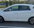 Рено Зое, объемом двигателя 0 л и пробегом 149 тыс. км за 10300 $, фото 3 на Automoto.ua
