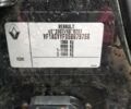 Рено Зое, объемом двигателя 0 л и пробегом 32 тыс. км за 9650 $, фото 32 на Automoto.ua