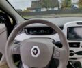 Рено Зое, объемом двигателя 0 л и пробегом 32 тыс. км за 9650 $, фото 14 на Automoto.ua