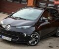 Рено Зое, объемом двигателя 0 л и пробегом 190 тыс. км за 8700 $, фото 1 на Automoto.ua