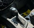 Рено Зое, объемом двигателя 0 л и пробегом 110 тыс. км за 8999 $, фото 17 на Automoto.ua