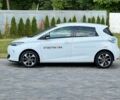 Рено Зое, объемом двигателя 0 л и пробегом 52 тыс. км за 10500 $, фото 5 на Automoto.ua
