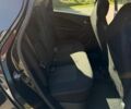 Рено Зое, об'ємом двигуна 0 л та пробігом 90 тис. км за 10000 $, фото 2 на Automoto.ua