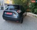 Рено Зое, об'ємом двигуна 0 л та пробігом 114 тис. км за 10700 $, фото 39 на Automoto.ua