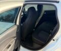 Рено Зое, объемом двигателя 0 л и пробегом 155 тыс. км за 9199 $, фото 26 на Automoto.ua