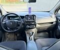 Рено Зое, объемом двигателя 0 л и пробегом 155 тыс. км за 9199 $, фото 28 на Automoto.ua