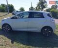 Рено Зое, объемом двигателя 0 л и пробегом 91 тыс. км за 9800 $, фото 3 на Automoto.ua