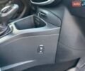 Рено Зое, объемом двигателя 0 л и пробегом 138 тыс. км за 8699 $, фото 21 на Automoto.ua