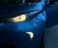 Рено Зое, об'ємом двигуна 0 л та пробігом 106 тис. км за 9700 $, фото 32 на Automoto.ua