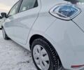 Рено Зое, об'ємом двигуна 0 л та пробігом 33 тис. км за 9900 $, фото 15 на Automoto.ua