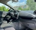 Рено Зое, объемом двигателя 0 л и пробегом 110 тыс. км за 8999 $, фото 21 на Automoto.ua
