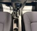 Рено Зое, об'ємом двигуна 0 л та пробігом 121 тис. км за 7300 $, фото 18 на Automoto.ua
