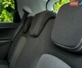 Рено Зое, об'ємом двигуна 0 л та пробігом 78 тис. км за 10250 $, фото 8 на Automoto.ua