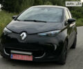 Рено Зое, объемом двигателя 0 л и пробегом 114 тыс. км за 12900 $, фото 19 на Automoto.ua