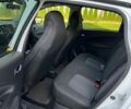 Рено Зое, объемом двигателя 0 л и пробегом 52 тыс. км за 10500 $, фото 21 на Automoto.ua
