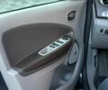 Рено Зое, об'ємом двигуна 0 л та пробігом 114 тис. км за 10700 $, фото 29 на Automoto.ua