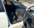 Рено Зое, объемом двигателя 0 л и пробегом 155 тыс. км за 9199 $, фото 37 на Automoto.ua